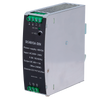 DC48V5A-DIN