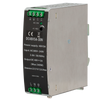 DC48V5A-DIN