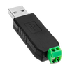 DMT-RS485-USB