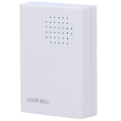 DOORBELL01