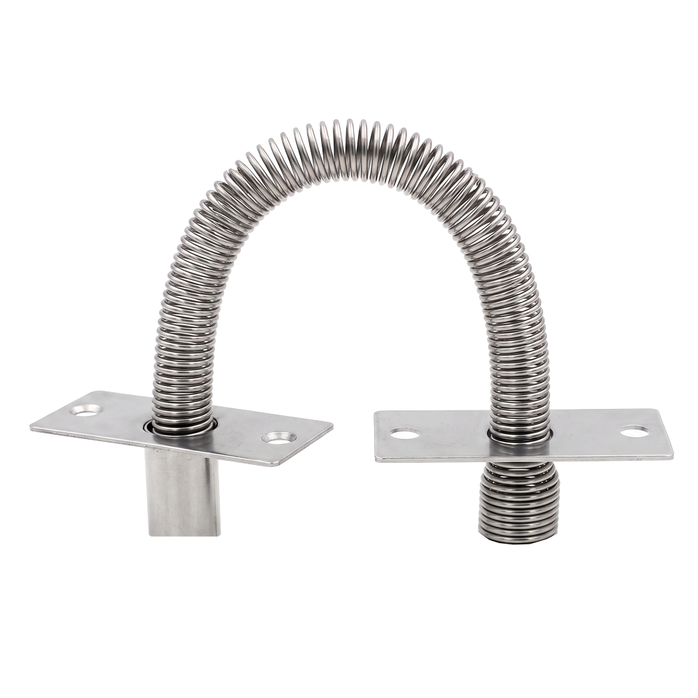 DOORLOOP-07-METAL-FLEX