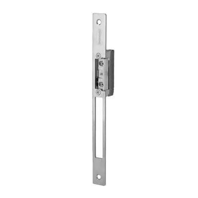 DR-99ABF/SX22