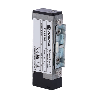 DR-S-9988LGE7