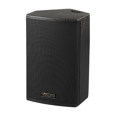 DSPPA-D6533A