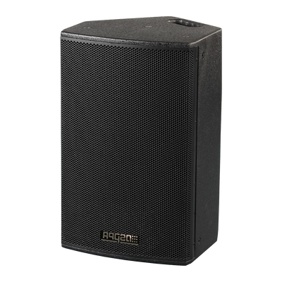 DSPPA-D6535A