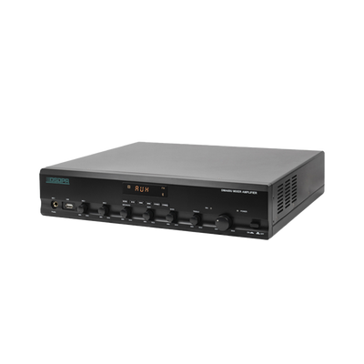 DSPPA-DMA500U