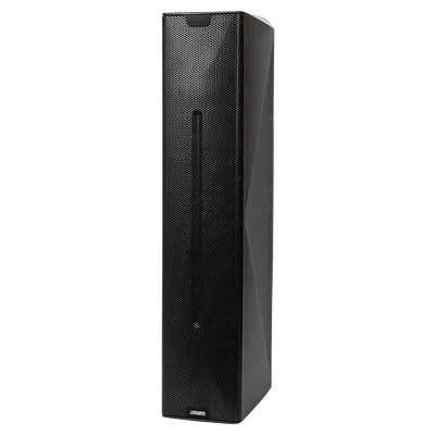 DSPPA-DSP4130A