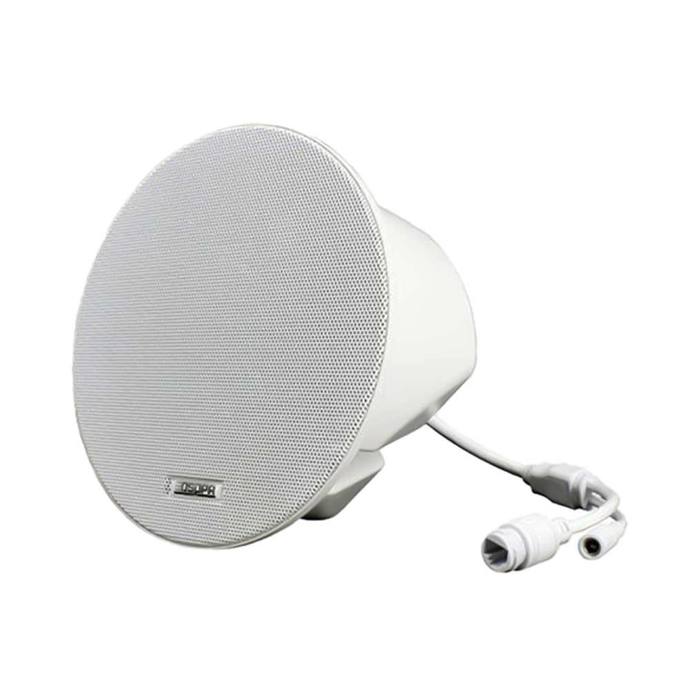 DSPPA-DSP602E