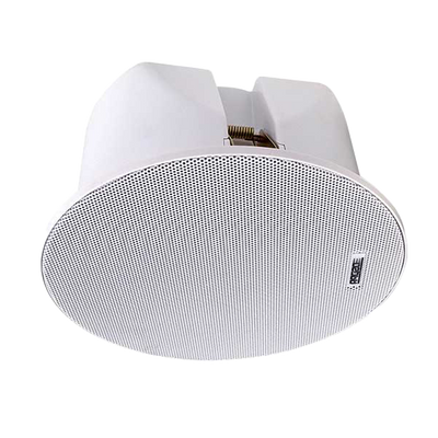 DSPPA-DSP602EN