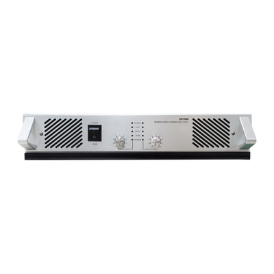 DSPPA-DX1000