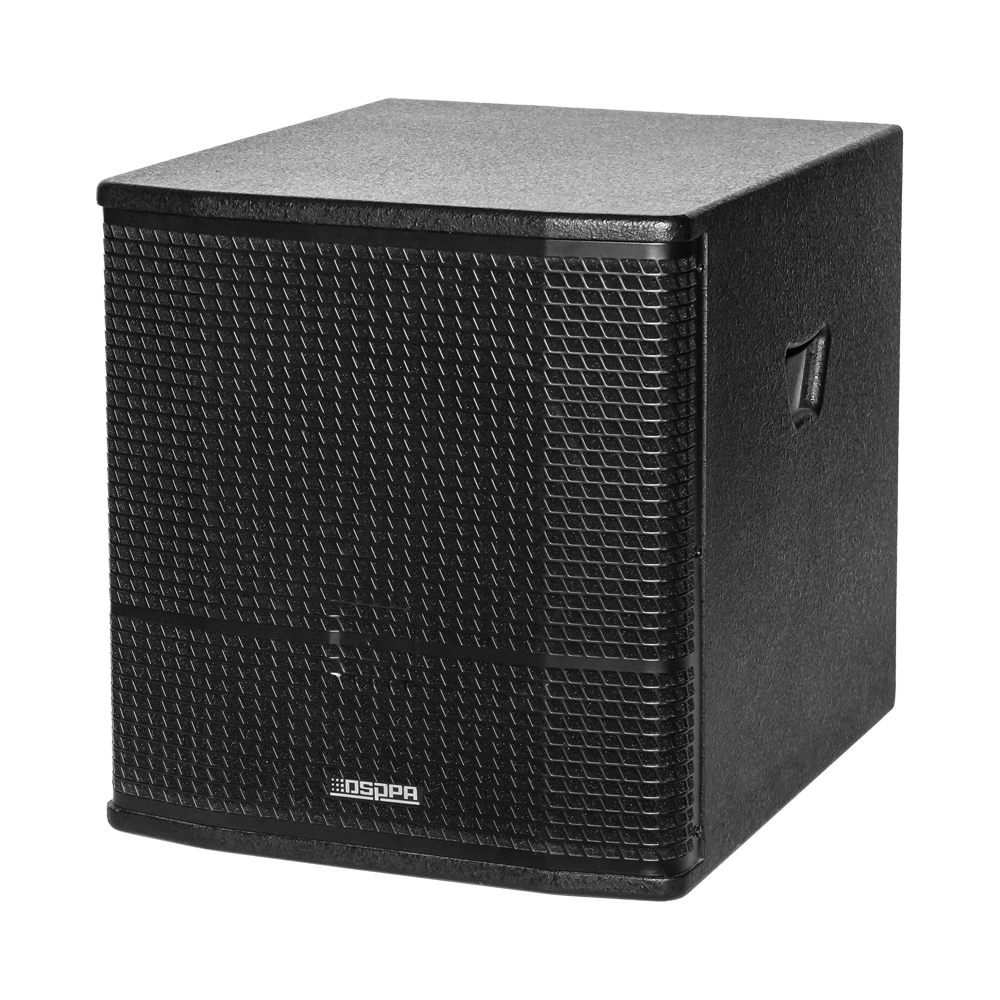 DSPPA-LA1535S