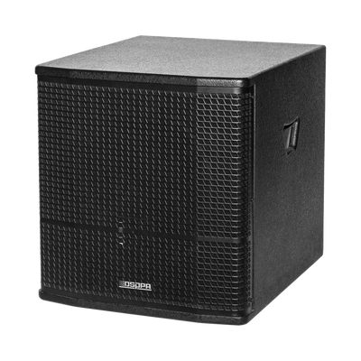 DSPPA-LA1535S
