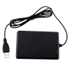EM-USB-READER