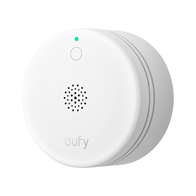 EUFY-ALARM-SMOKE-E10