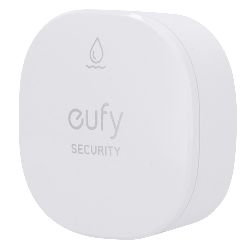 EUFY-ALARM-WATER