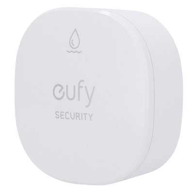 EUFY-ALARM-WATER