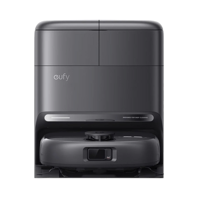 EUFY-CLEAN-OMNI-C28