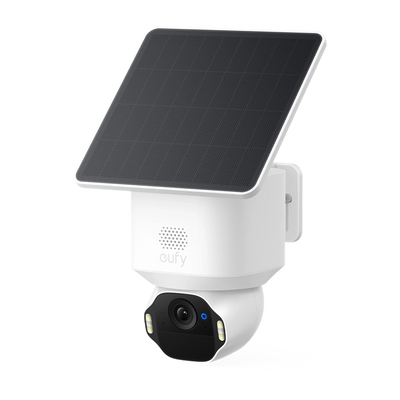 EUFY-SOLOCAM-E42
