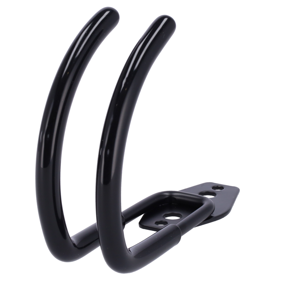 EVCABLE-HOOK