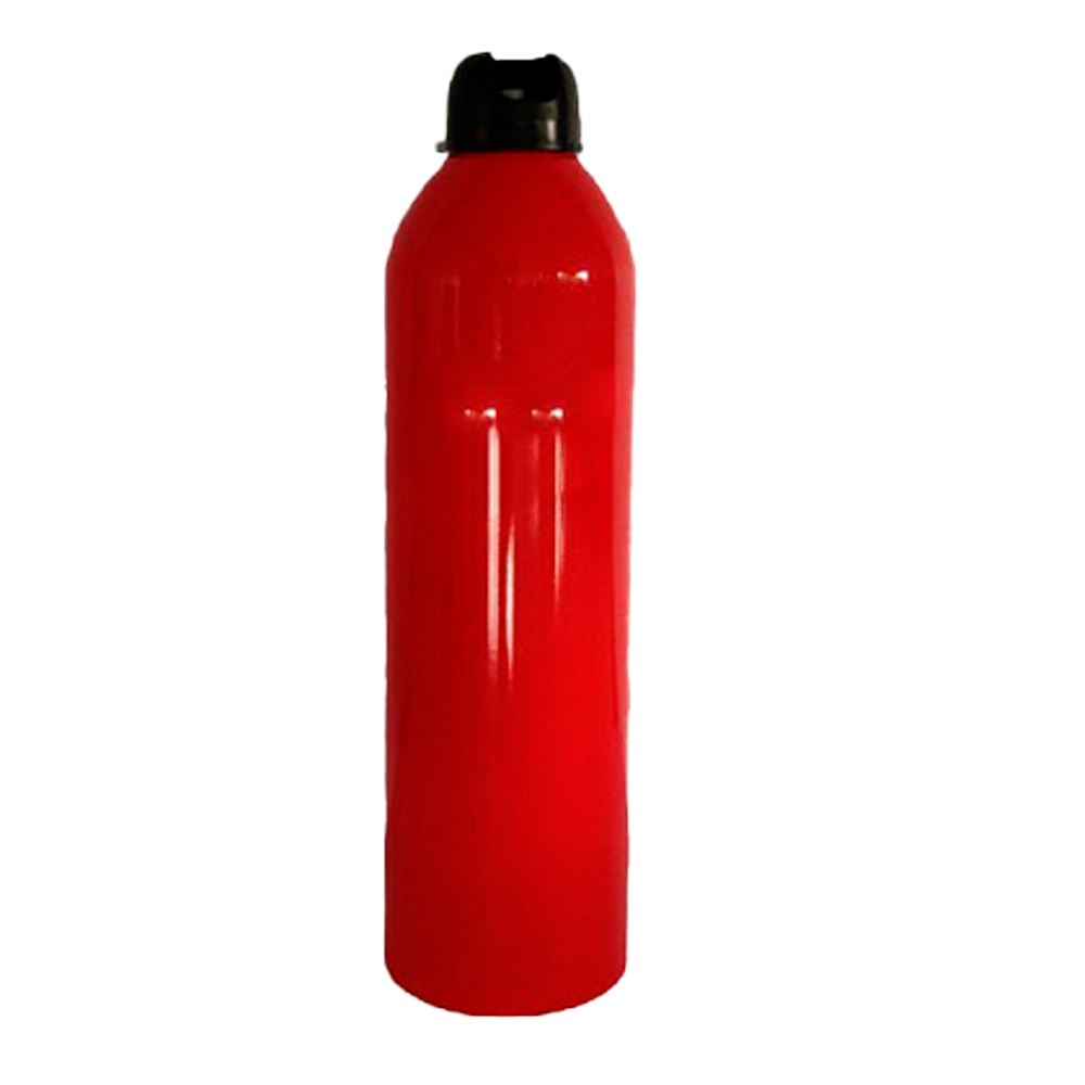 URFOG - Recarga de líquido de niebla - 0.3 L - Especial para Fast 03 Easy 2 - Recambio sencillo