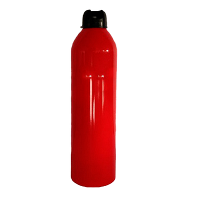 URFOG - Recarga de líquido de niebla - 0.3 L - Especial para Fast 03 Easy 2 - Recambio sencillo