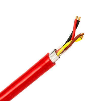 FRC2X25-100-C