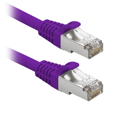 FUTP6-015PU