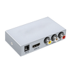 HDMI-AV-CONVERTER