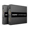 HDMI-EXT-1080p60-KVM60