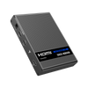 HDMI-EXT-4K-KVM