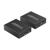 HDMI-EXT-4K30-KVM40