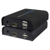 HDMI-KVM-EXT