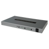 HDMI-MATRIX-4-2