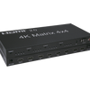 HDMI-MATRIX-4X4-4K