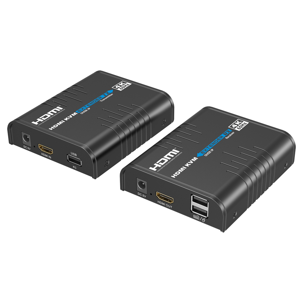 HDMI-MATRIX-PRO-4K-KVM-L