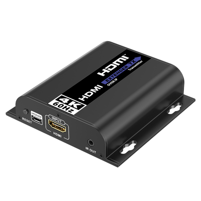 HDMI-MATRIX-PRO-4K-L-TX