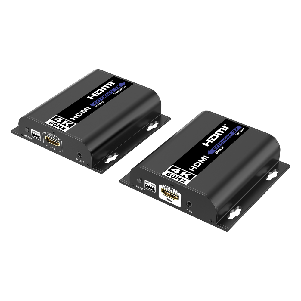 HDMI-MATRIX-PRO-4K-L