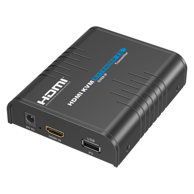 HDMI-MATRIX-PRO-FHD-KVM-L-TX