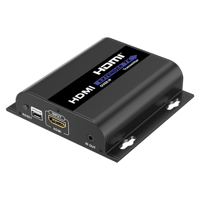 HDMI-MATRIX-PRO-FHD-L-TX