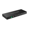HDMI-MX-4x4-4K60