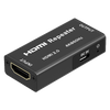 HDMI-REPEATER