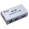 HDMI-SPLITTER-2-4K
