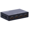HDMI-SPLITTER-4-4K
