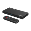HDMI-SW-4x1-4K60