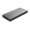 HDMI-SW-4x1-8K60