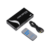 HDMI-SWITCH-5-1-4K