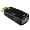 HDMI-VGA