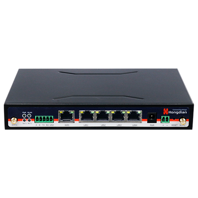 HG-H8870-NREA-CS-3W