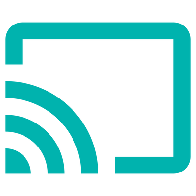 Licenza software per presentazioni wireless - Per monitor HISENSE DLED 4K 100" HIS-100BM66D - 1 attivazione