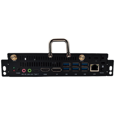 IB-OPSi51230U16G512GW11P